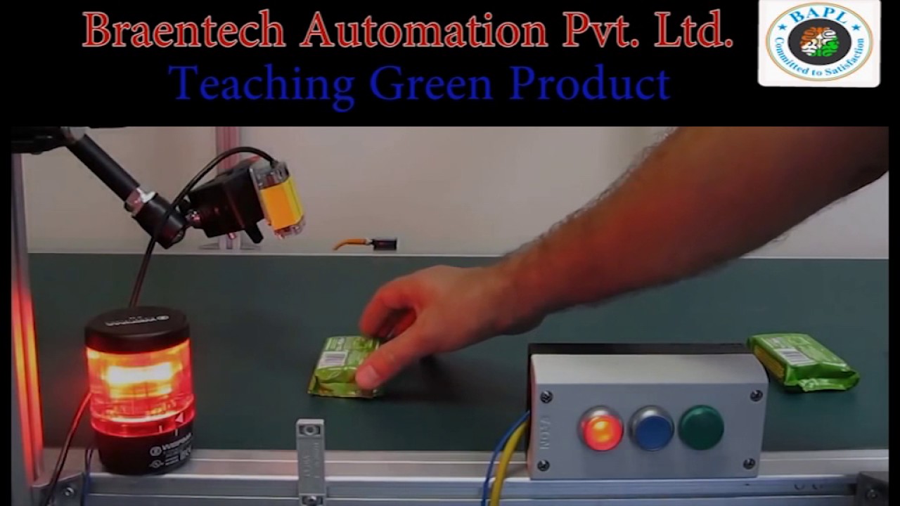 order verification systems