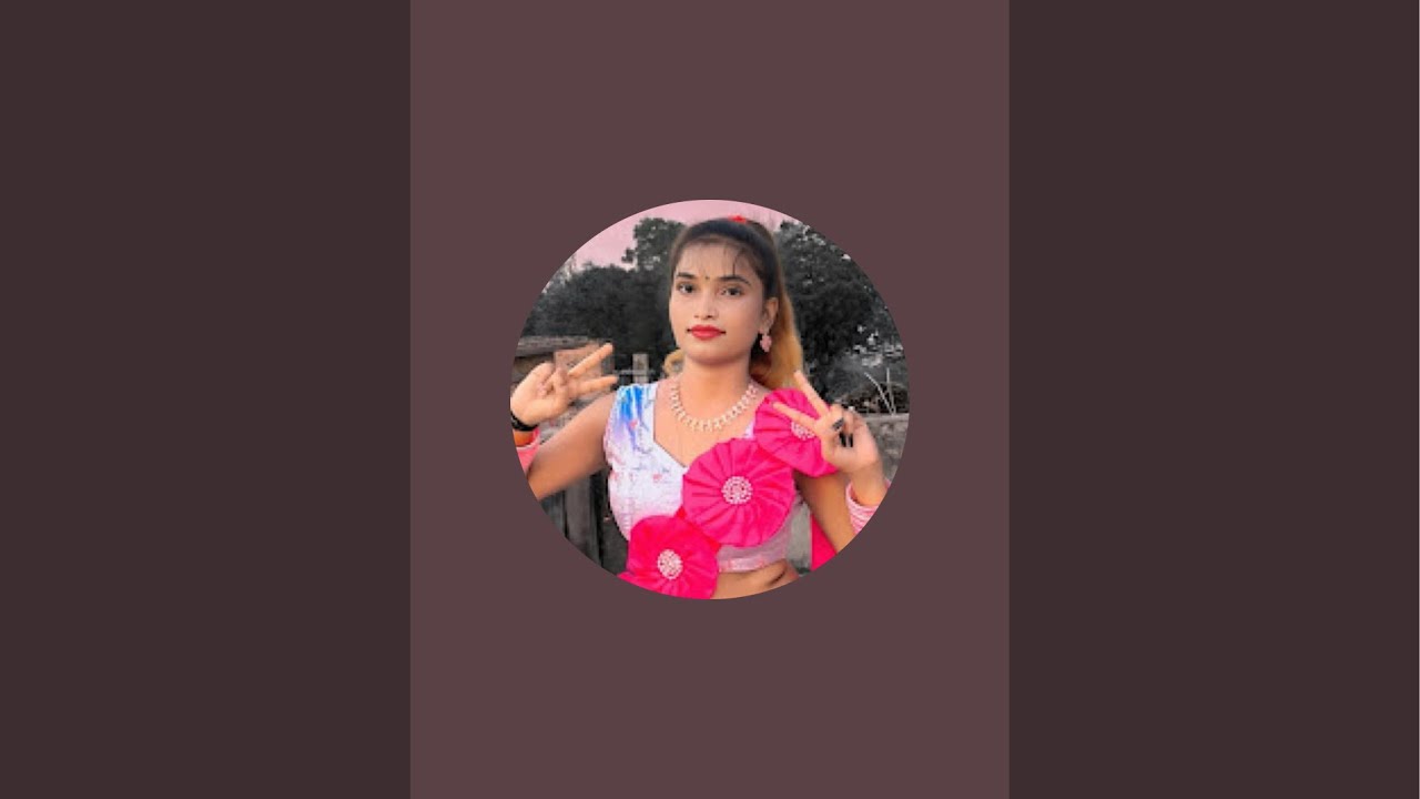 Kusum Kumari is live