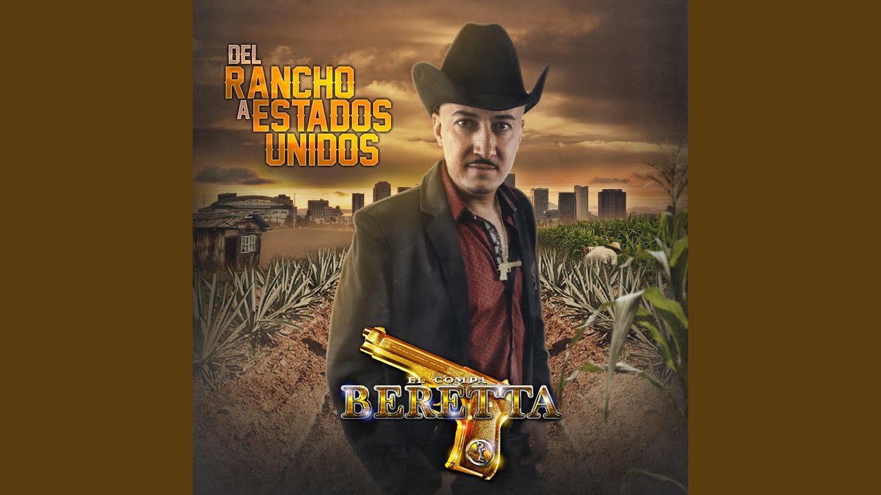 La Foringa 73