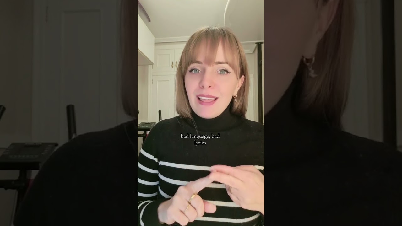 Музыка &mdash; это НЕ ХАРАМ!?😱☪️🤔 &laquo;Действительно ли музыка &mdash; ХАРАМ? Правда, которую вы не знали! 🎶✨&raquo; #м...