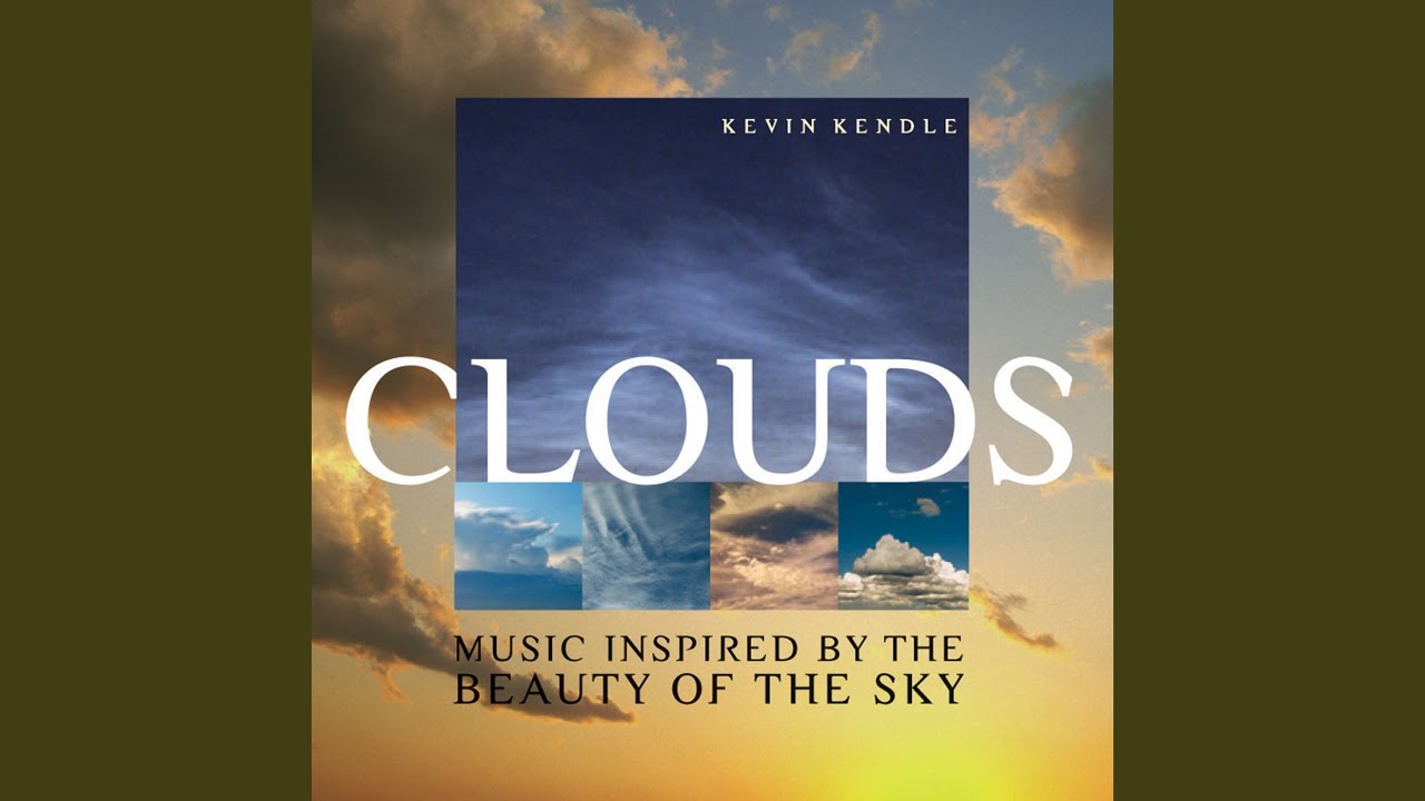 Cirrocumulus