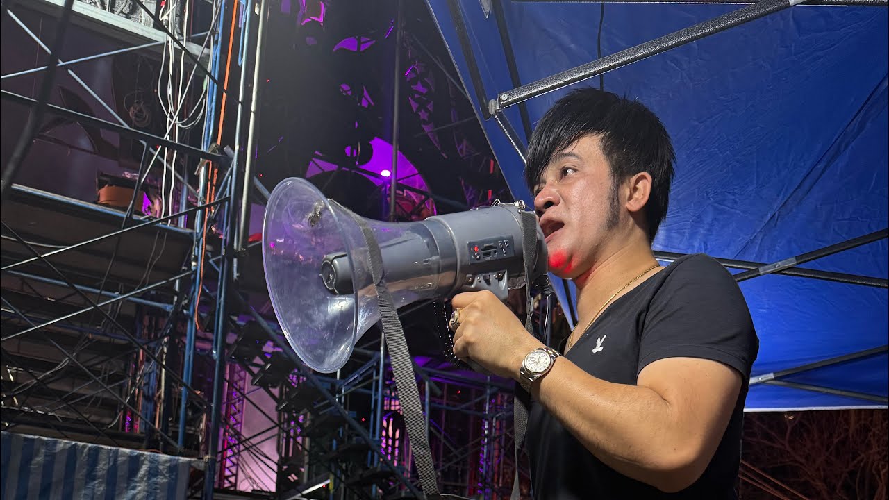 บอสโจเดือดกลางที่ประชุม เกิดอะไรขึ้น !!!