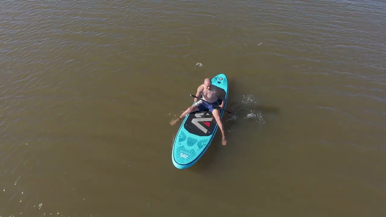 Neptunia con Amigos MGDRON