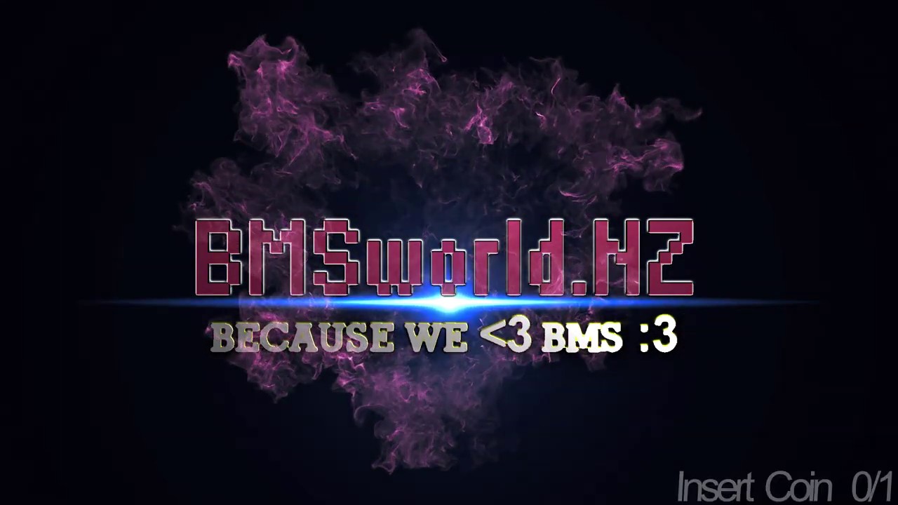 Top 10 VOCAL BMS - BMSworld.NZ