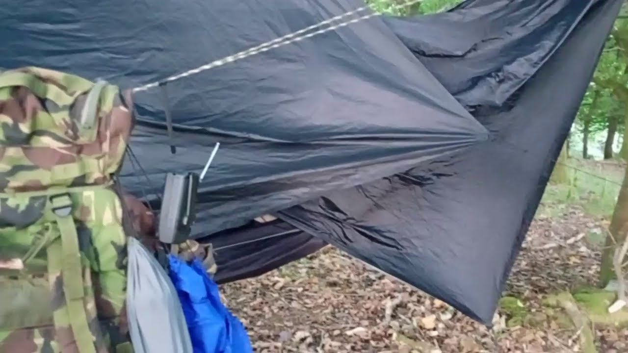 wind protection 