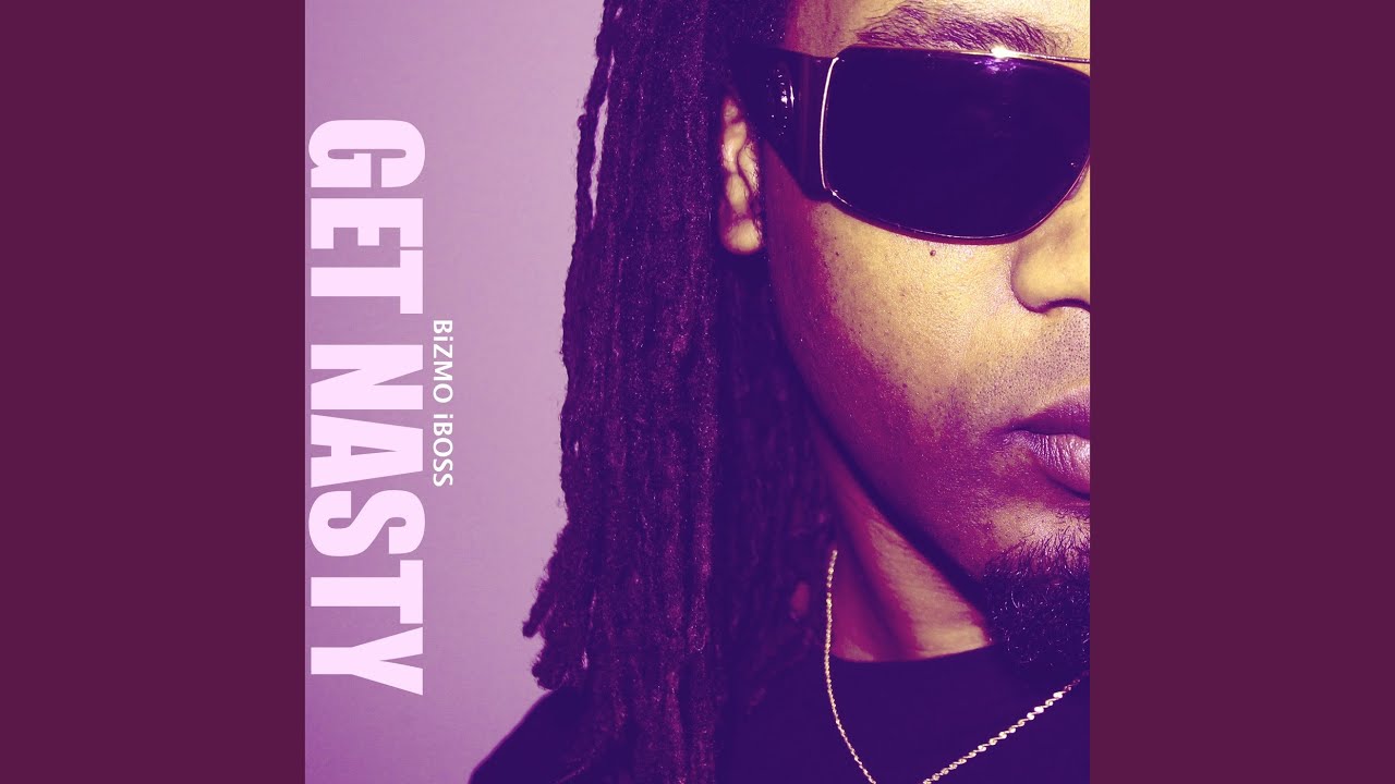 Get Nasty
