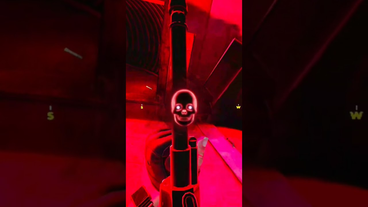 quick missile silo raid 