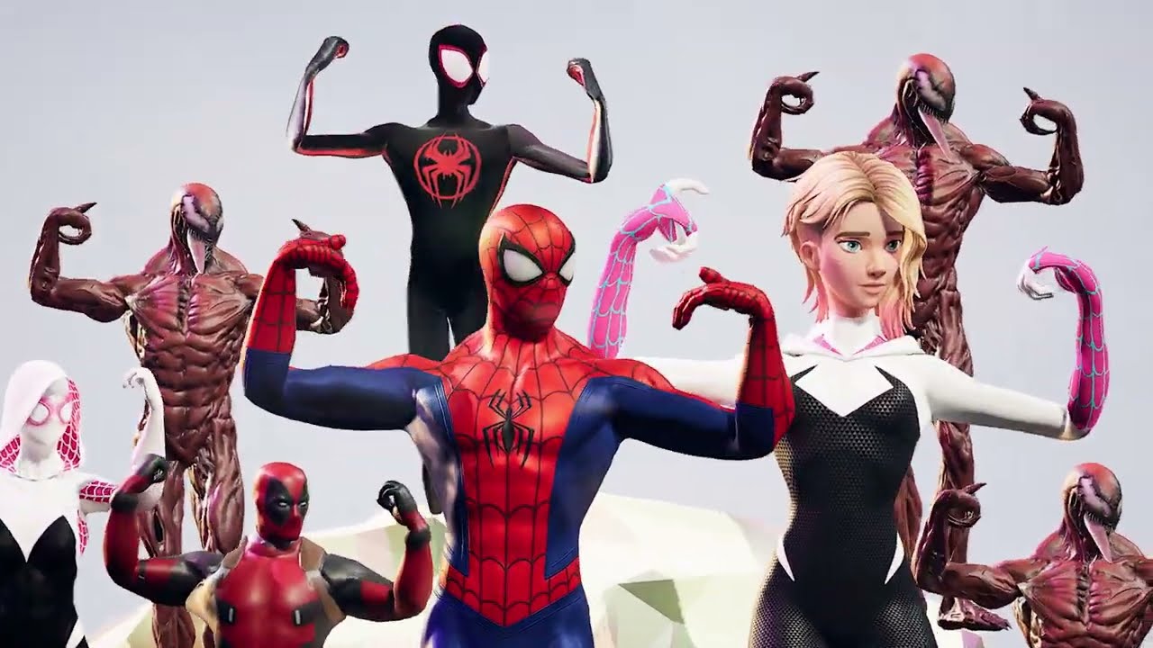 spideybreakcoreyourmom.mp4