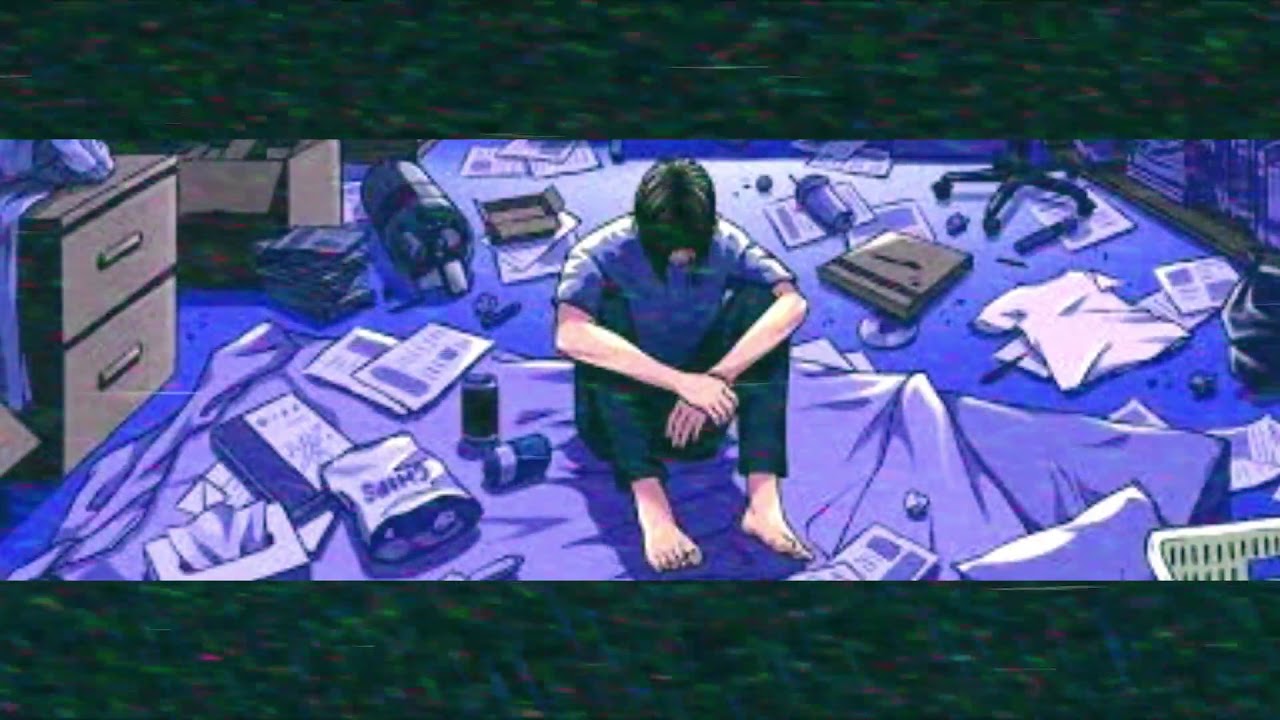 hikikomori latinoamericano