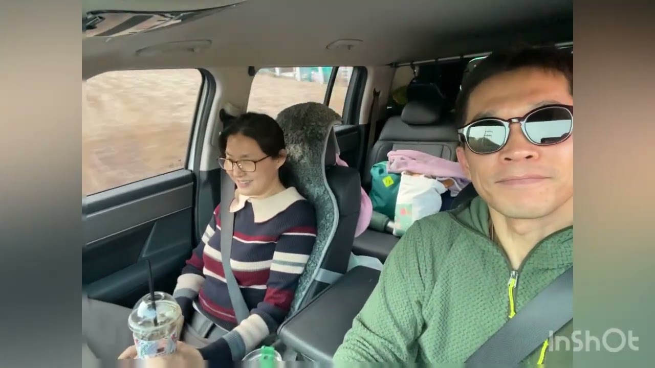 2026년 2월 태백산, 함백산