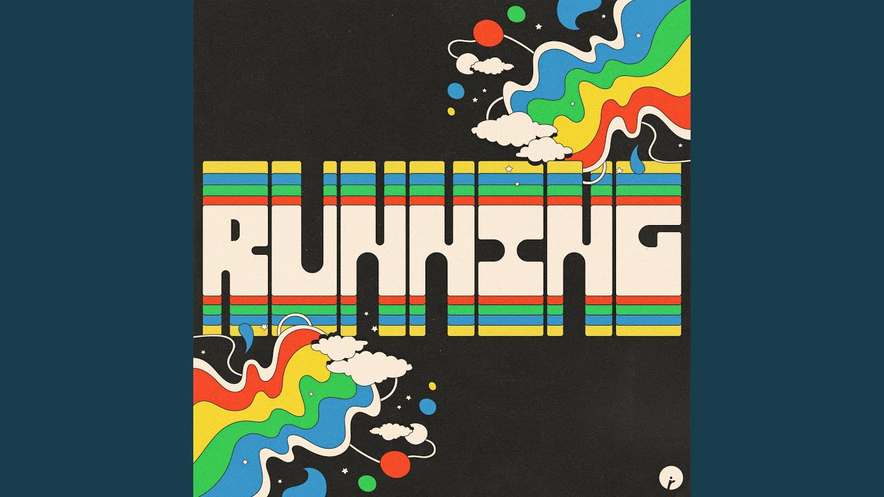 Running