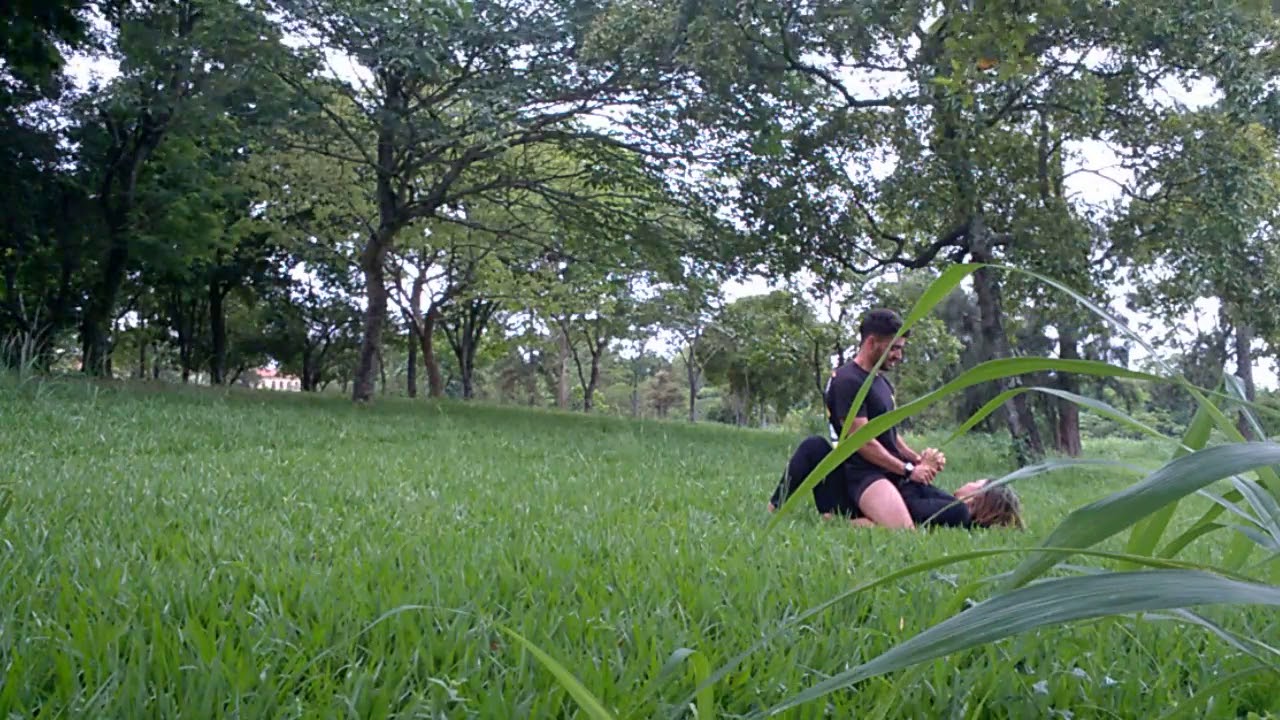 wrestling girl vs boy kimura