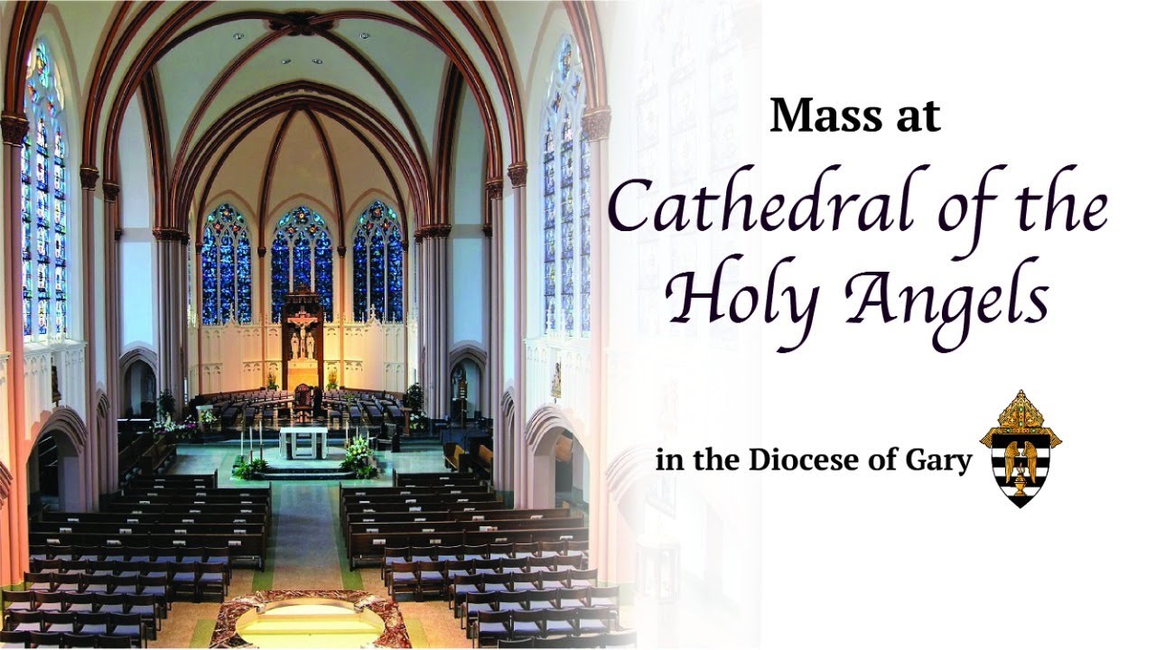 Sixth Sunday in Ordinary Time