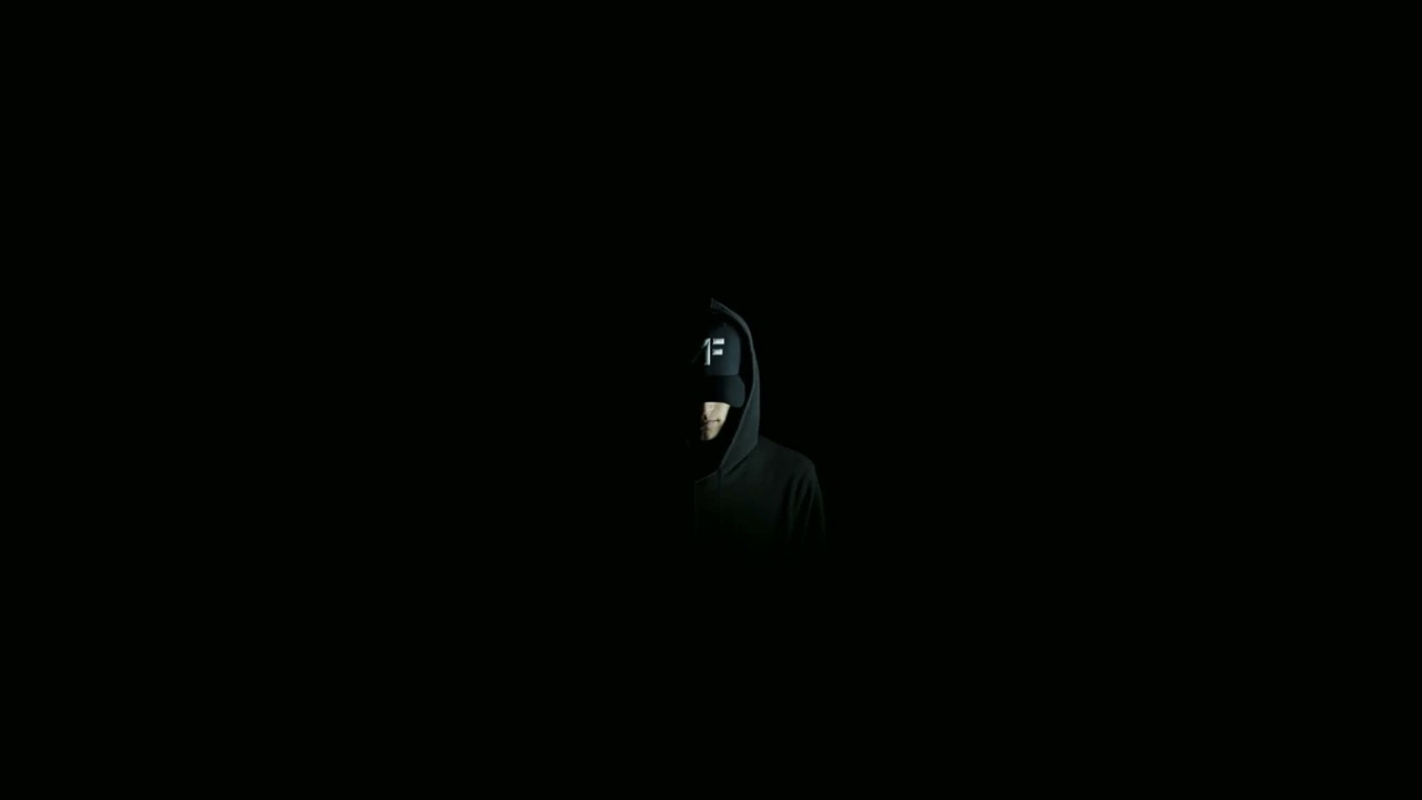 (free) NF Type Beat 