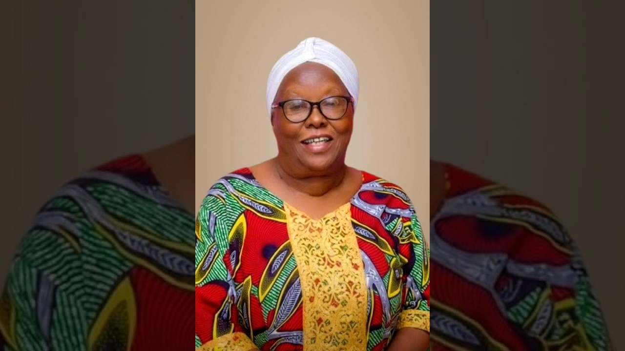 🔴Live : #umugoroba wo kuzirikana ubuzima bwaranze umubyeyi wacu  UMUJYAMBERE  LYDIE  .💔💔💔
