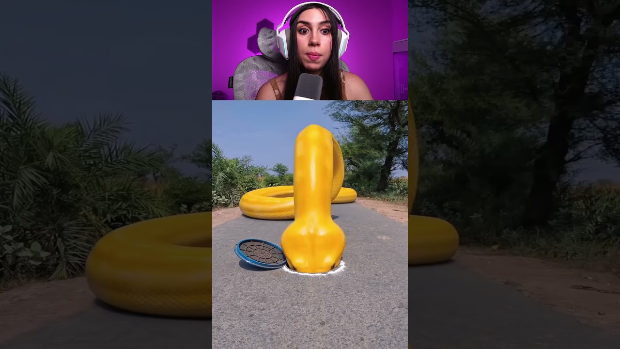 God&rsquo;s help 🥺 #ytshorts #news #prayer #today #trending #emotional IB @CrazySpark-j4e