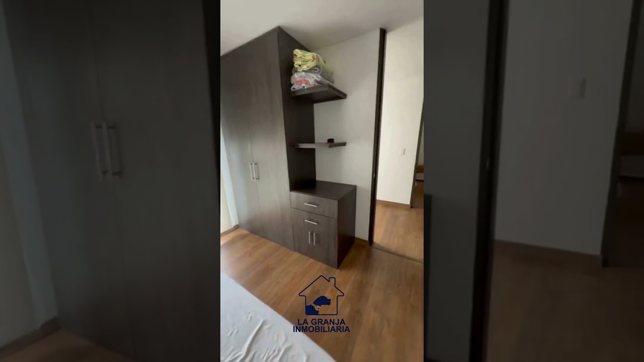 Apartamento l Cajica l Venta $ 460 Millones  #realestate #apartamentoenventa