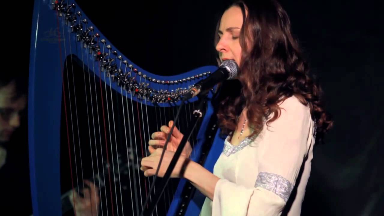 Meldis - Лориэн