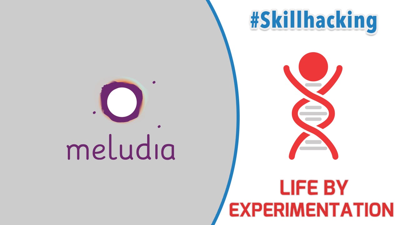 Meludia Review (Ear Training Software | Life by Experimentation)