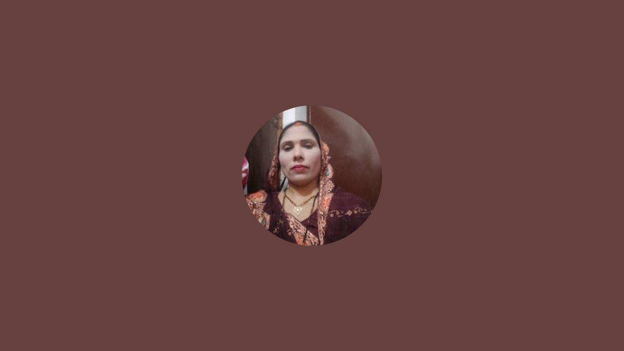 satyawati devi लाइव है!
