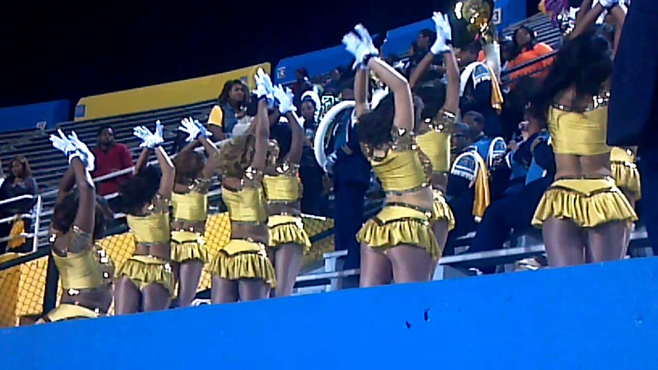 SU Dolls 2011-Why I Love You So Much