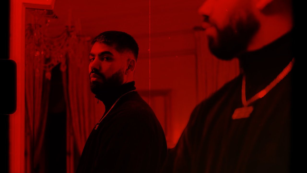 [FREE] Monet192 x Elif type Beat - 