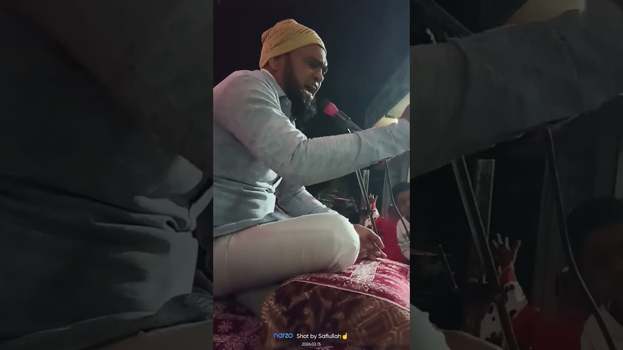 Shadi ki taqureer