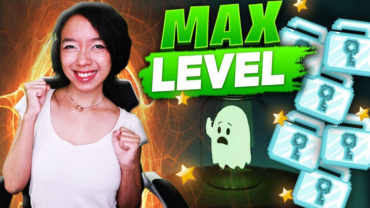 GROWTOPIA | How I got my blue name!