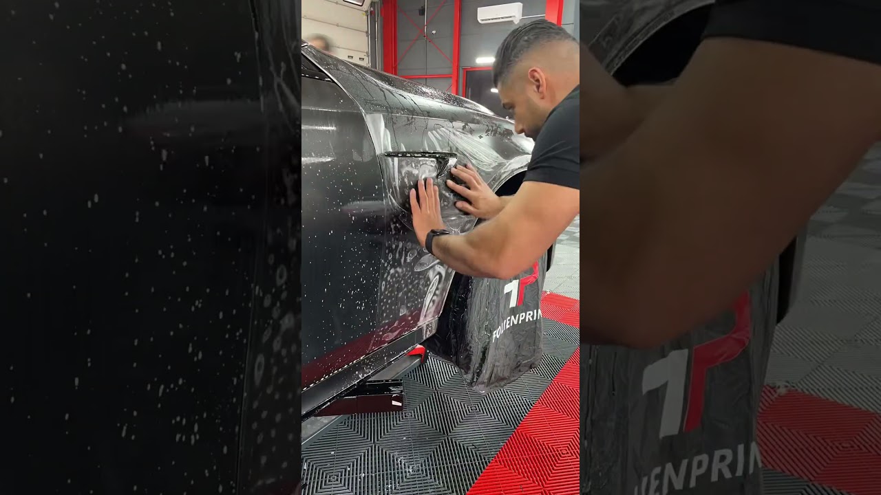#folienprinz
