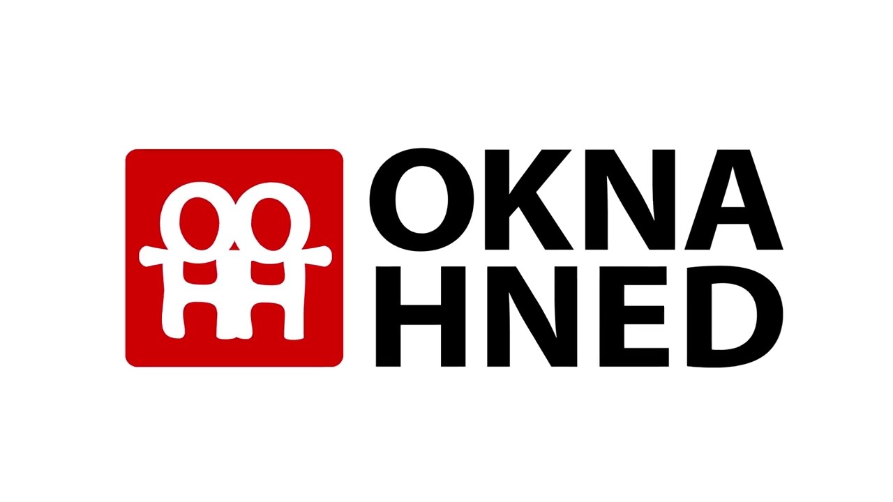 Návod na zaměření okna | OKNA HNED