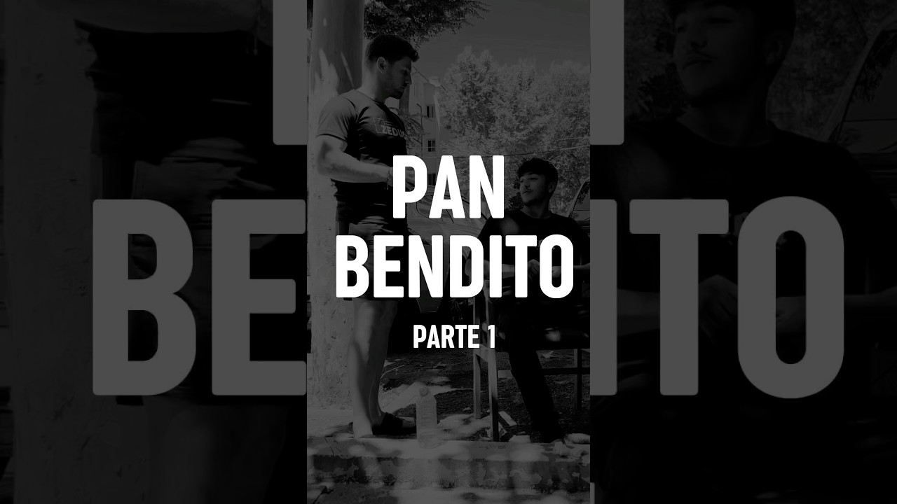 🔎ZEDUC en Pan Bendito🏢 (Madrid) | PARTE 1  # ZEDUC