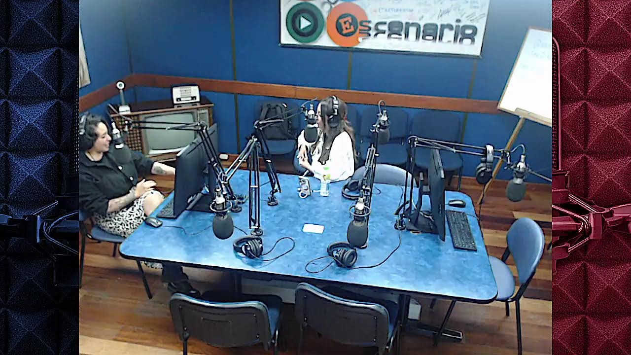 DISEÑO Y PUNTO - Hoy: Diseño y Liderazgo