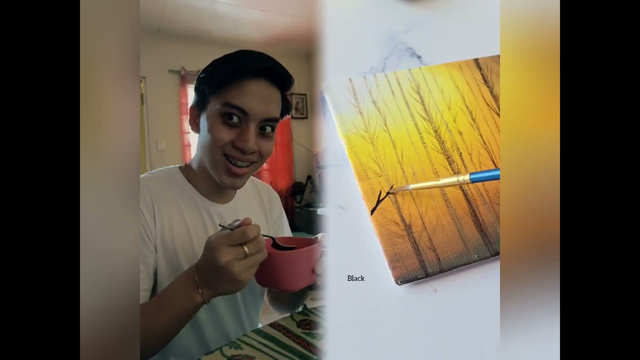 🤣👌👌👌2026 pov Must-Watch Crazy Clips Compilation #humor #fypシ #pov #fyp #foryou #funny 😍😜
