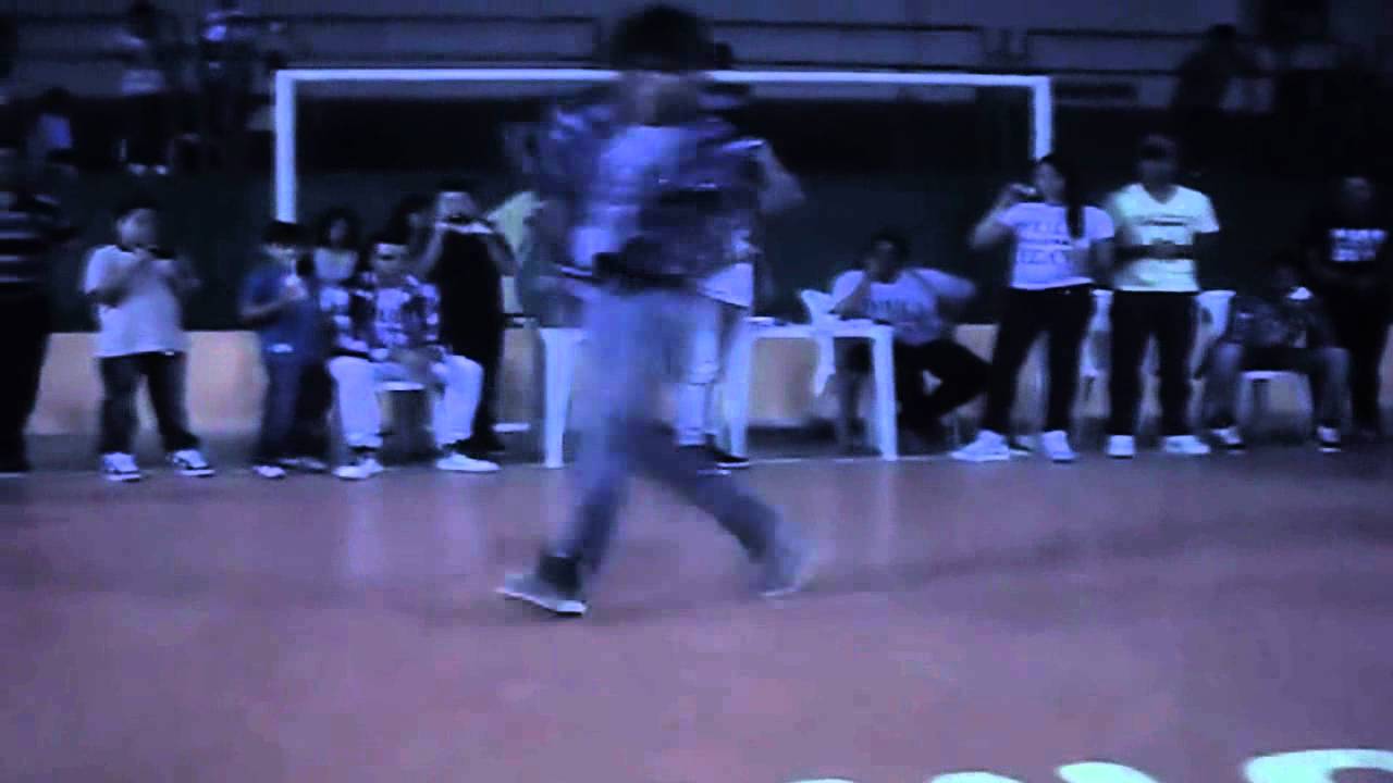 Apresenta&ccedil;&atilde;o  &raquo;Tenorio & Shuray&laquo;  [Euphoria em Ubajara]