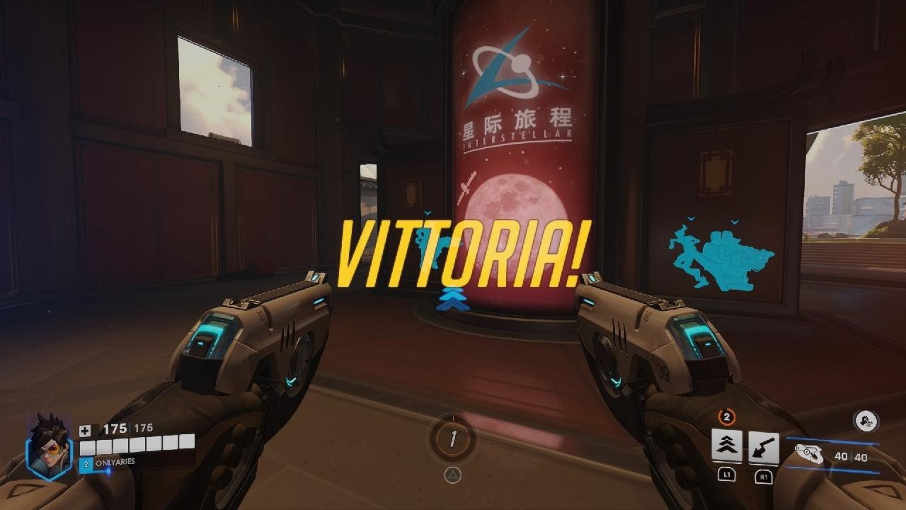 Overwatch_20260315140055