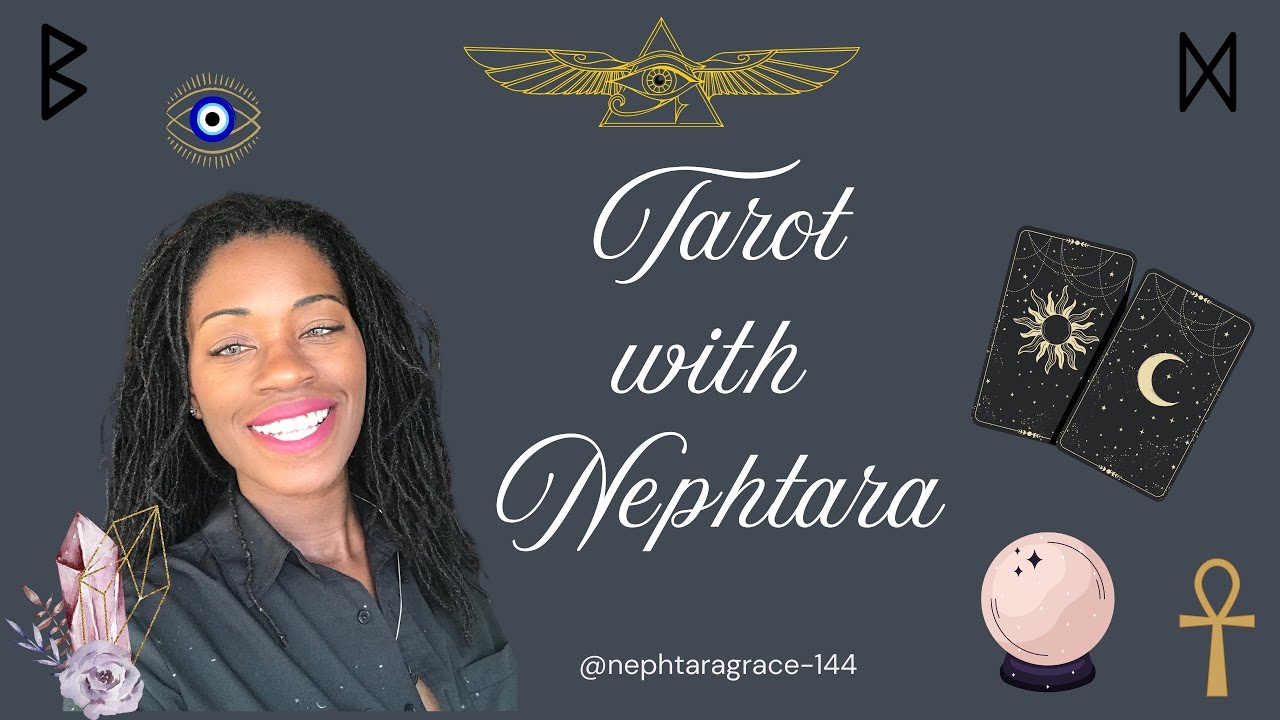 This King of Wands made a mess they CANNOT get out of! 😬🙄😮‍💨