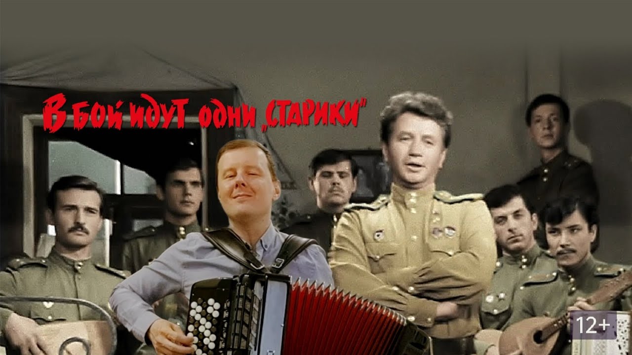 С Великим Праздником! С Днём Победы!!!💐
