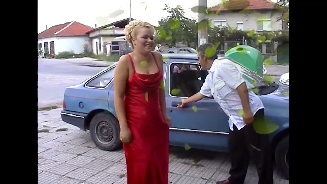Освещение на апартамента на Дида