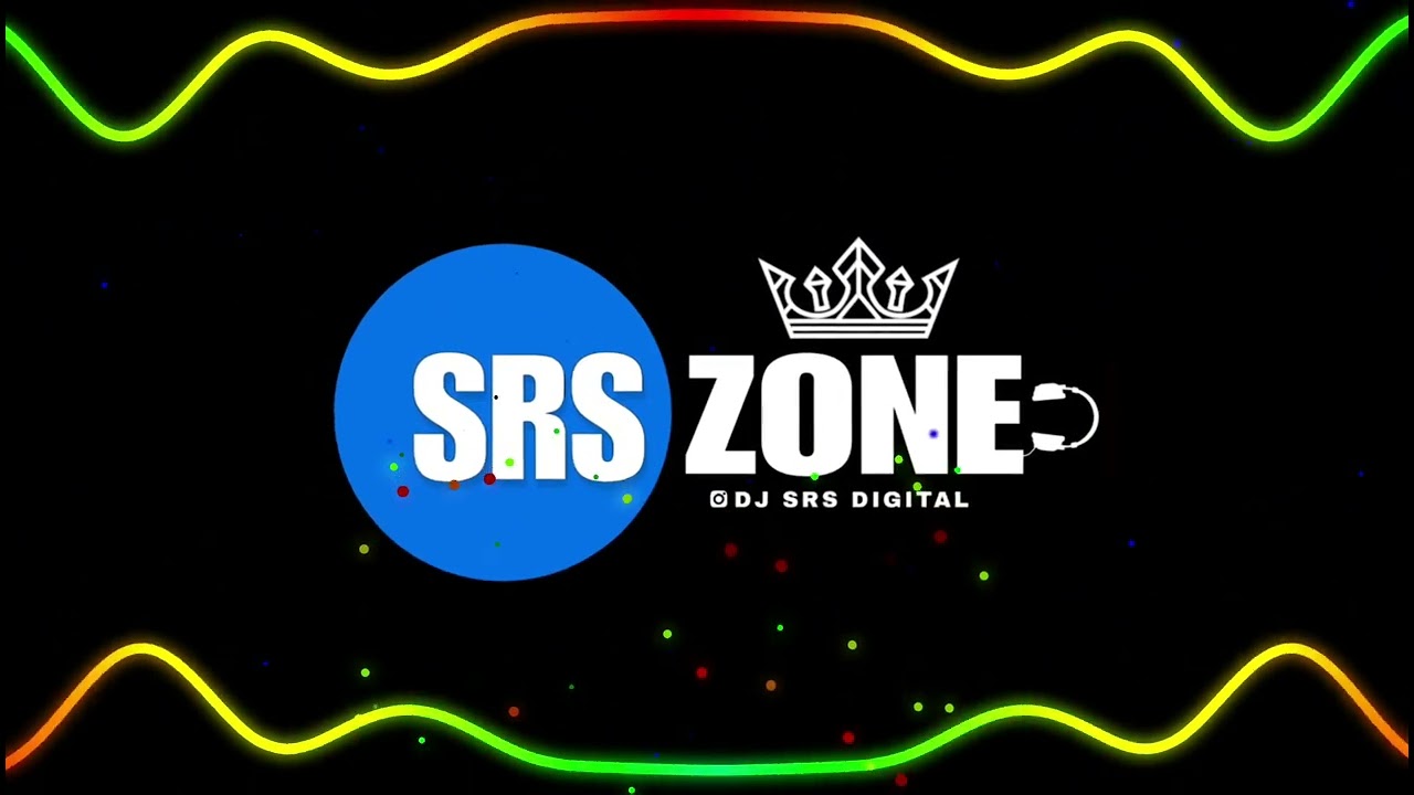 TUJHKO HI DULHAN BANAUNGA || SUB BASS EDIT || WEDDING SONG 2026 || DJ SRS ZONE || SUB BASS MIX 2026