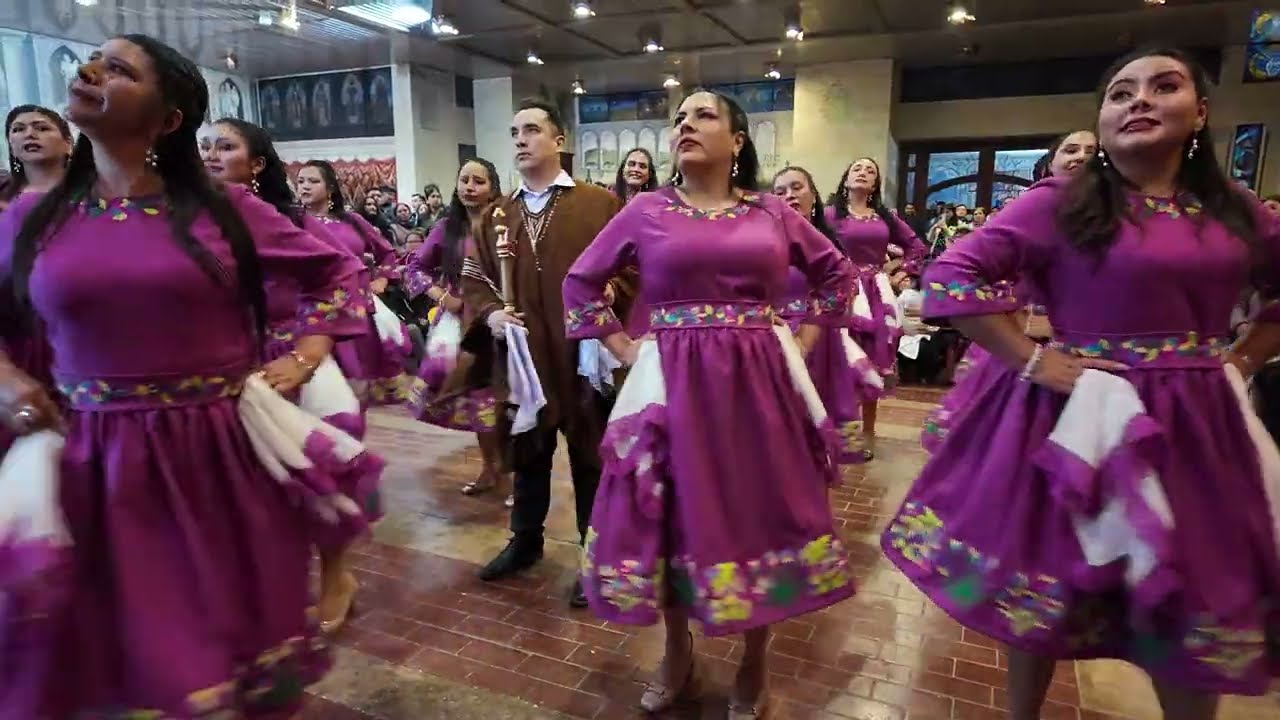 ADORACION DE LAS PALLAS 2