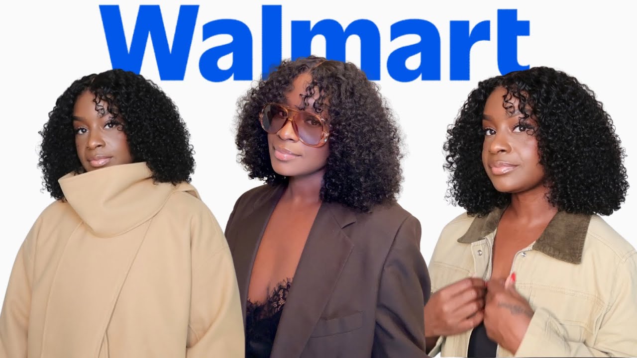 НОВИНКИ В WALMART, ПРИМЕРКА ОСЕННЕЙ МОДЫ, ИДЕИ ПОДАРКОВ НА ПРАЗДНИКИ