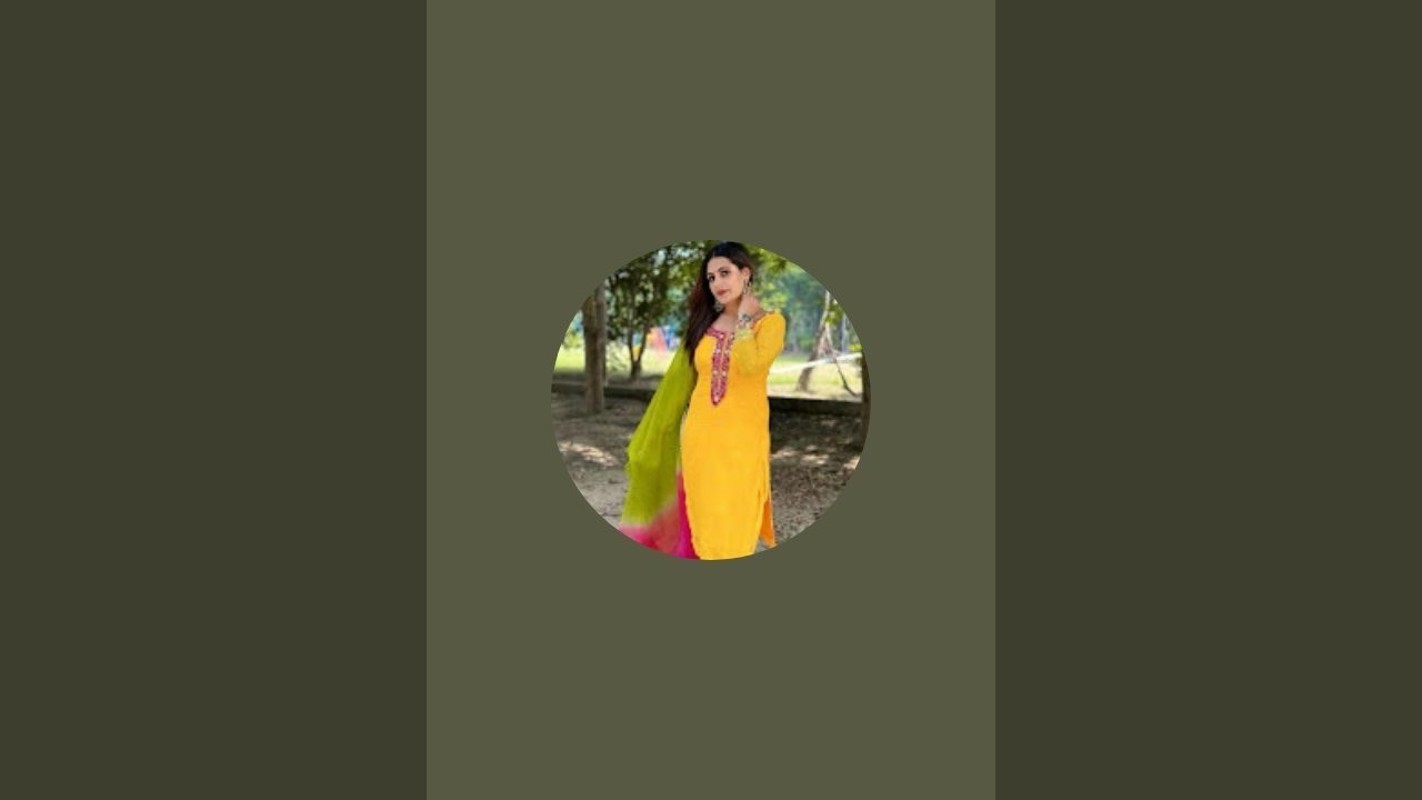 भारी हैंडवर्क सूट पर भारी छूट order-9813415555