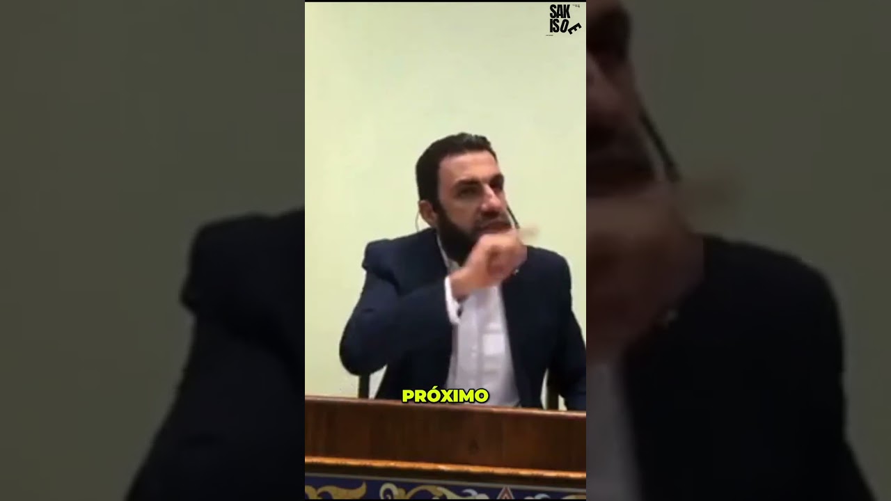 The Shift from Tawheed to Shirk in the Arab World: Unveiling the Story of Amr ibn Luhay