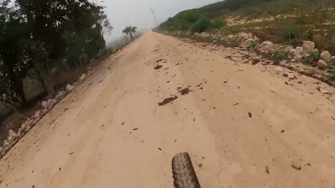 Ruta del sombrero 2026 becal campeche
