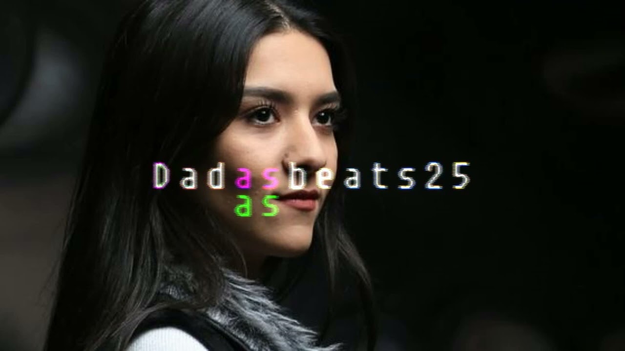 Yaram Derinden Drill Remix prod by Dadasbeats25