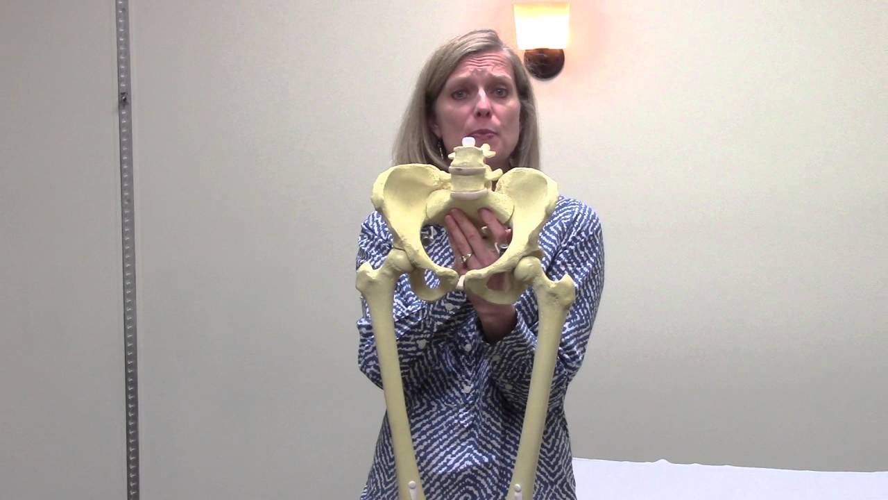 #WhyYouHurt overview