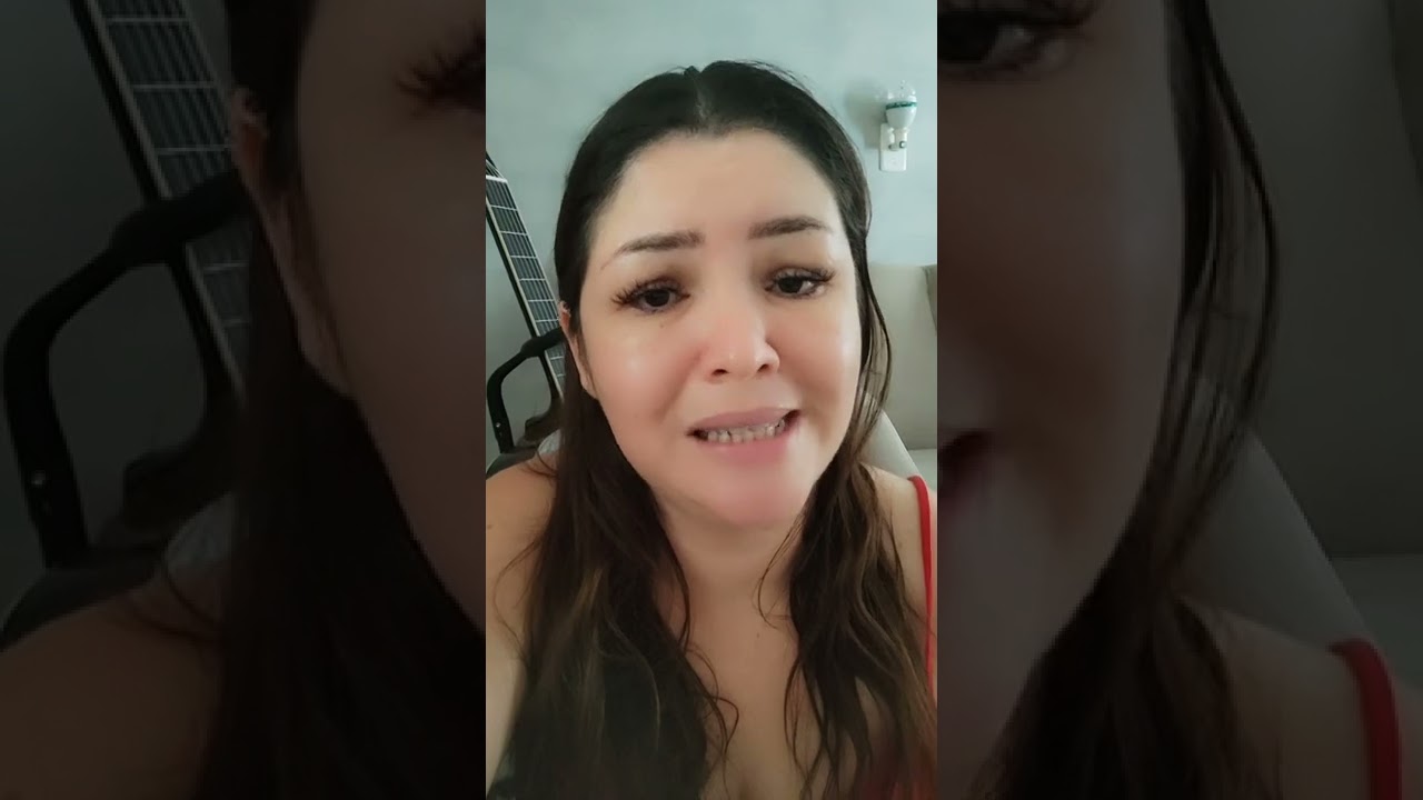 COMO DESCOBRI A LEUCEMIA