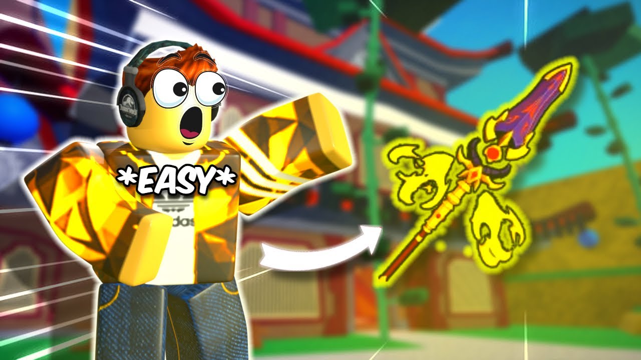 How To Get Dragonheart Sword *FAST AND EASY* Blox Fruits