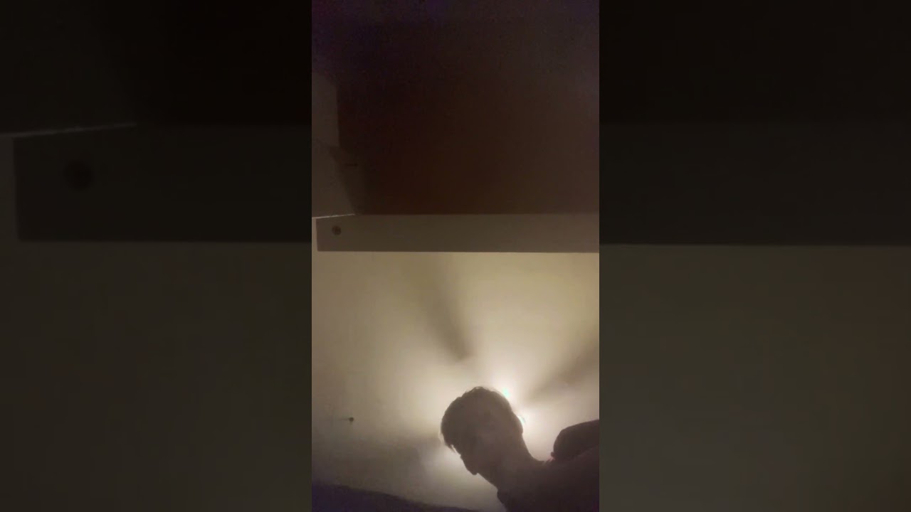 Make this into a clone hero chart(if you want to)