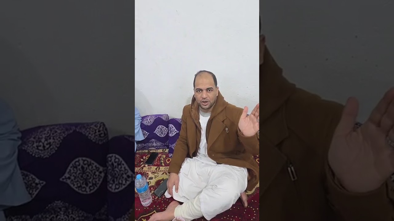 توكلنا على الله تم افتتاح مزاد السعر يبدا من 22 الف جنيه الى 48 الف للحجز 01091804998//01022537846